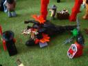 dsc01332.jpg
