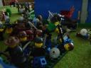 dsc01342.jpg