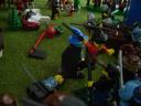 dsc01343.jpg