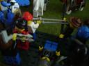 dsc01344.jpg