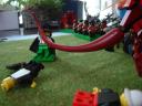 dsc01349.jpg