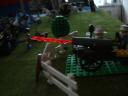 dsc01353.jpg