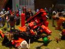 dsc01355.jpg
