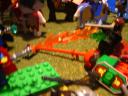 dsc01356.jpg