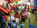 dsc01365.jpg