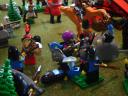 dsc01370.jpg