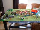 dsc01375.jpg