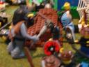dsc01386.jpg