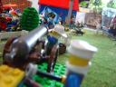 dsc01388.jpg