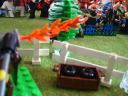 dsc01389.jpg