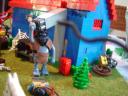 dsc01390.jpg