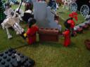 dsc01400.jpg