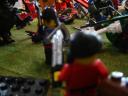 dsc01401.jpg