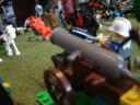 dsc01403.jpg