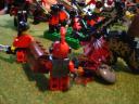 dsc01409.jpg