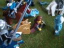 dsc01416.jpg