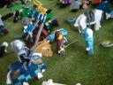 dsc01417.jpg