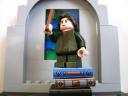 professorflkitwick