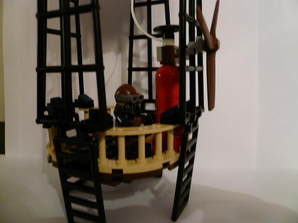 b6.jpg