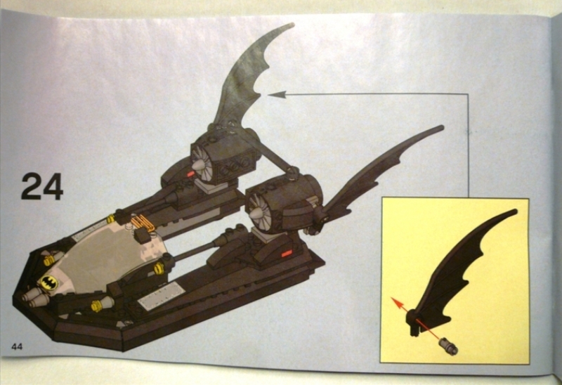 page_10.jpg