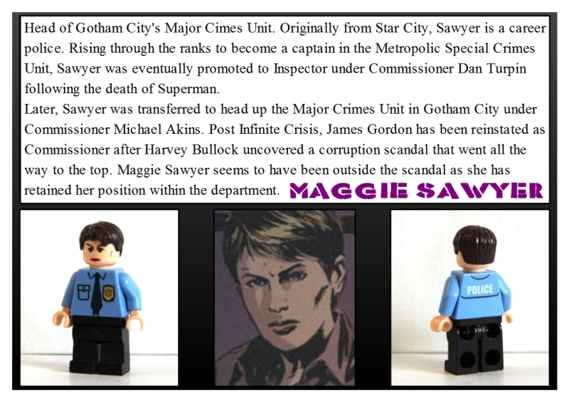 page_1.jpg
