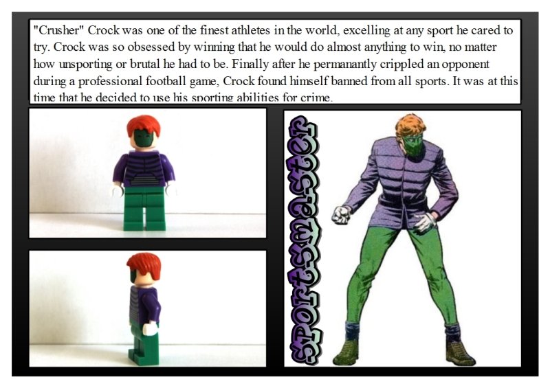 page_3.jpg