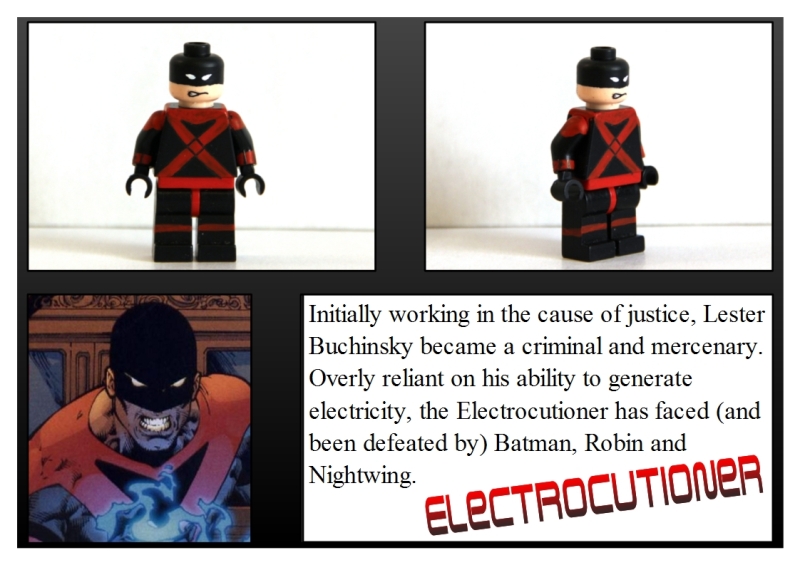 page_4.jpg