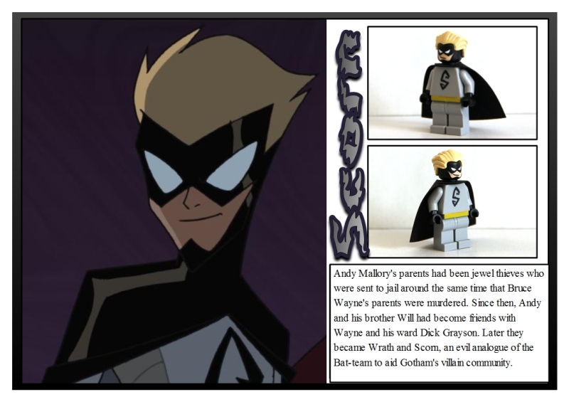 page_5.jpg
