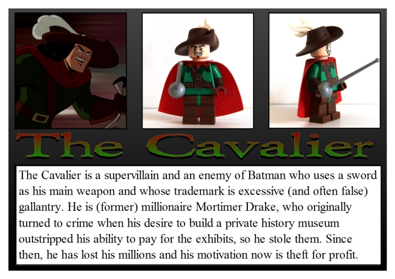 page_6.jpg