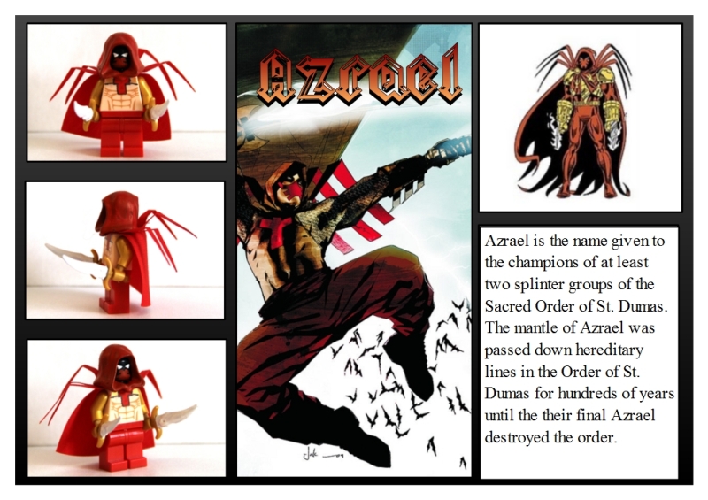 page_7.jpg