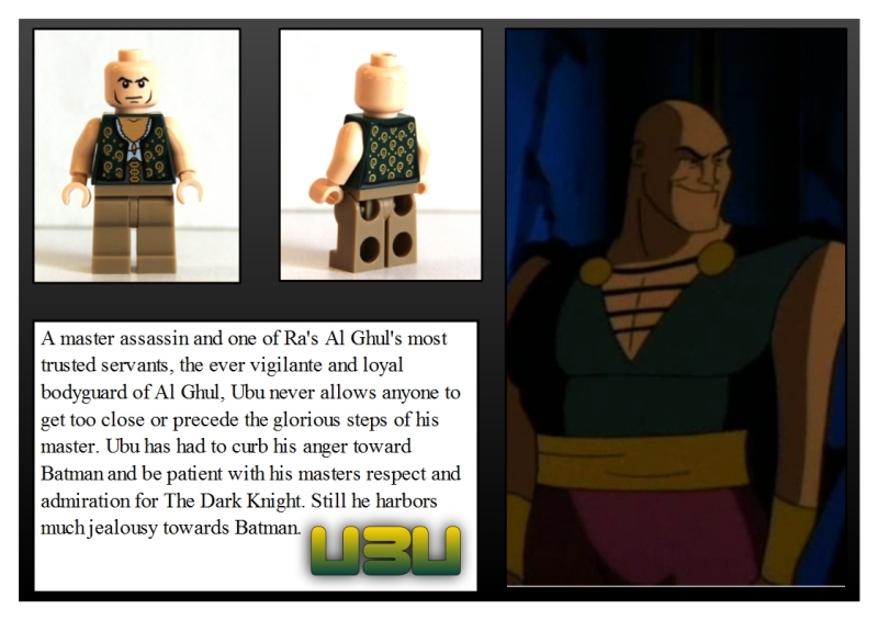 page_8.jpg