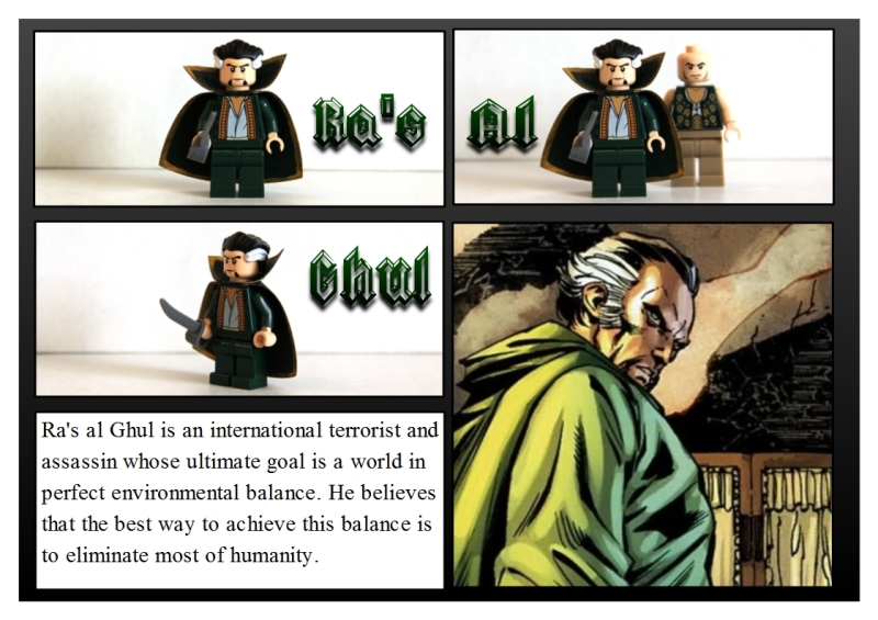 page_9.jpg