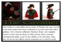 page_6.jpg