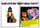 page_2.jpg