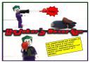 page_3.jpg