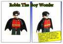 Batmanfigs29