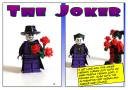 page_5.jpg