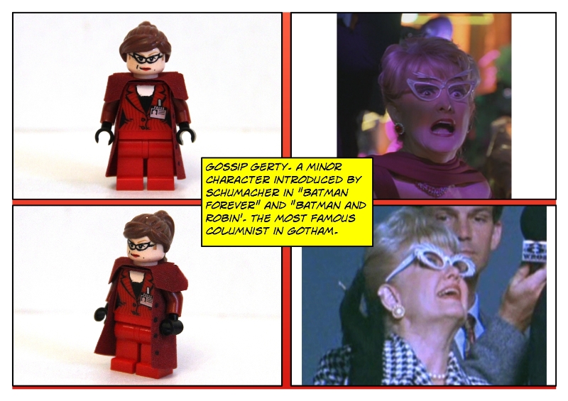 page_2.jpg