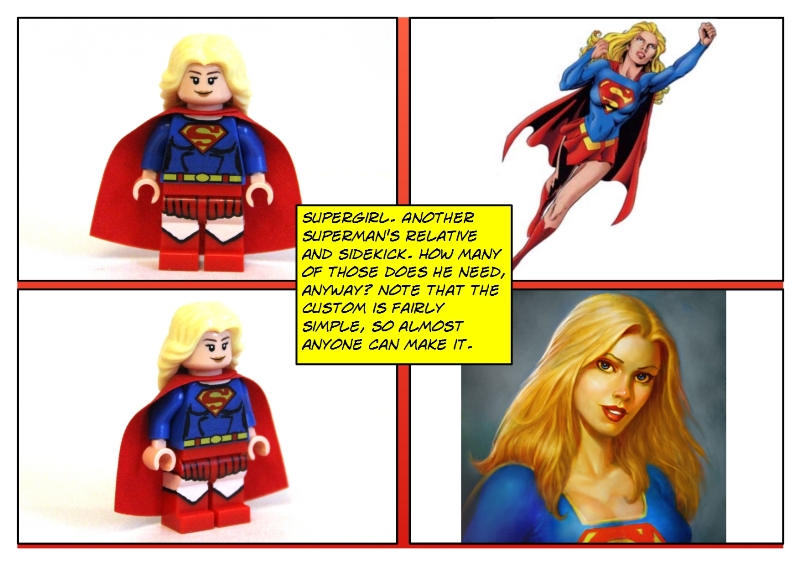 page_3.jpg