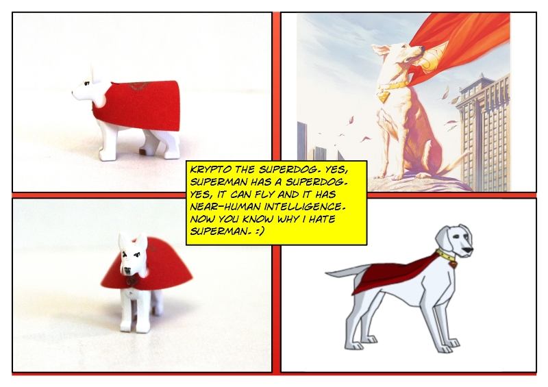 page_4.jpg
