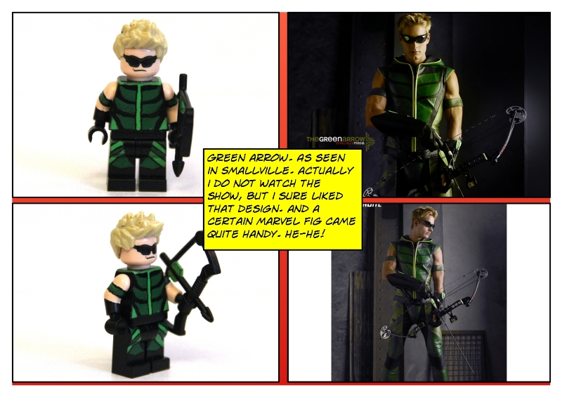 page_6.jpg