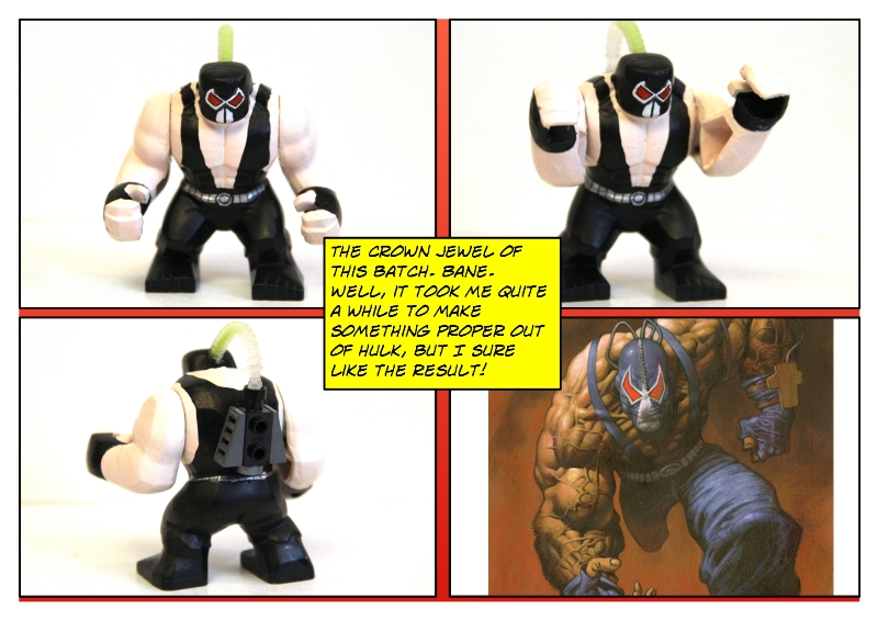 page_7.jpg