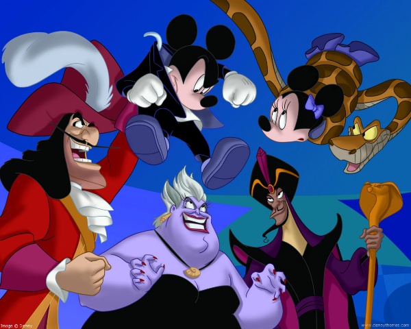 disney-villains-jafar-2508557-1280-1024.jpg