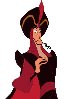 jafar-719207.jpg