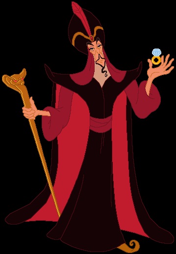 jafar.jpg