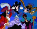 disney-villains-jafar-2508557-1280-1024.jpg