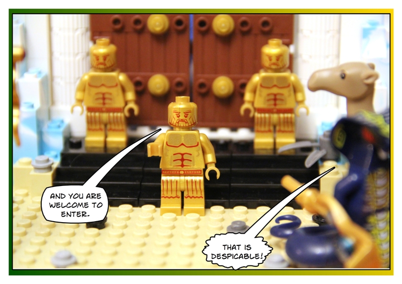 page_3.jpg