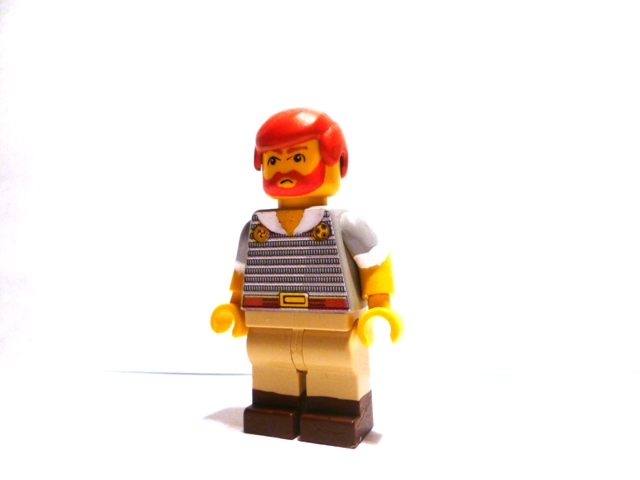 41.jpg