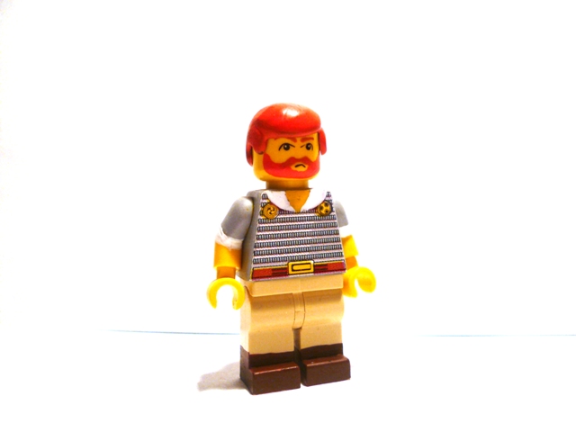 42.jpg
