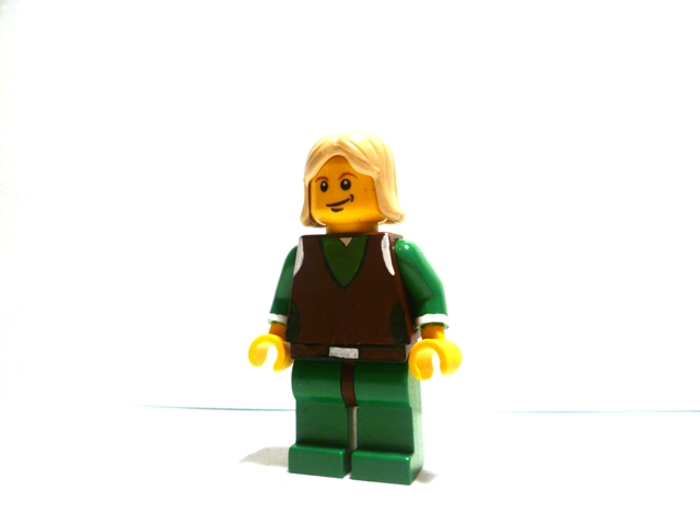 43.jpg